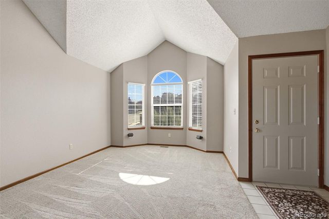 9907 W 107th Place, Broomfield, CO 80021