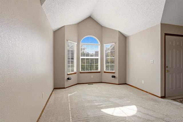 9907 W 107th Place, Broomfield, CO 80021