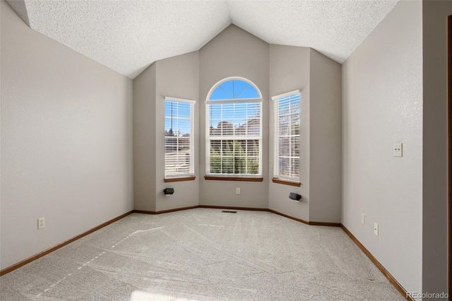 9907 W 107th Place, Broomfield, CO 80021