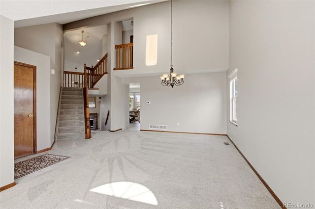 9907 W 107th Place, Broomfield, CO 80021
