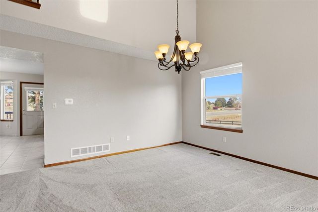 9907 W 107th Place, Broomfield, CO 80021