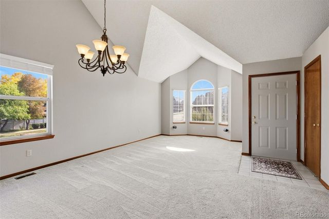 9907 W 107th Place, Broomfield, CO 80021