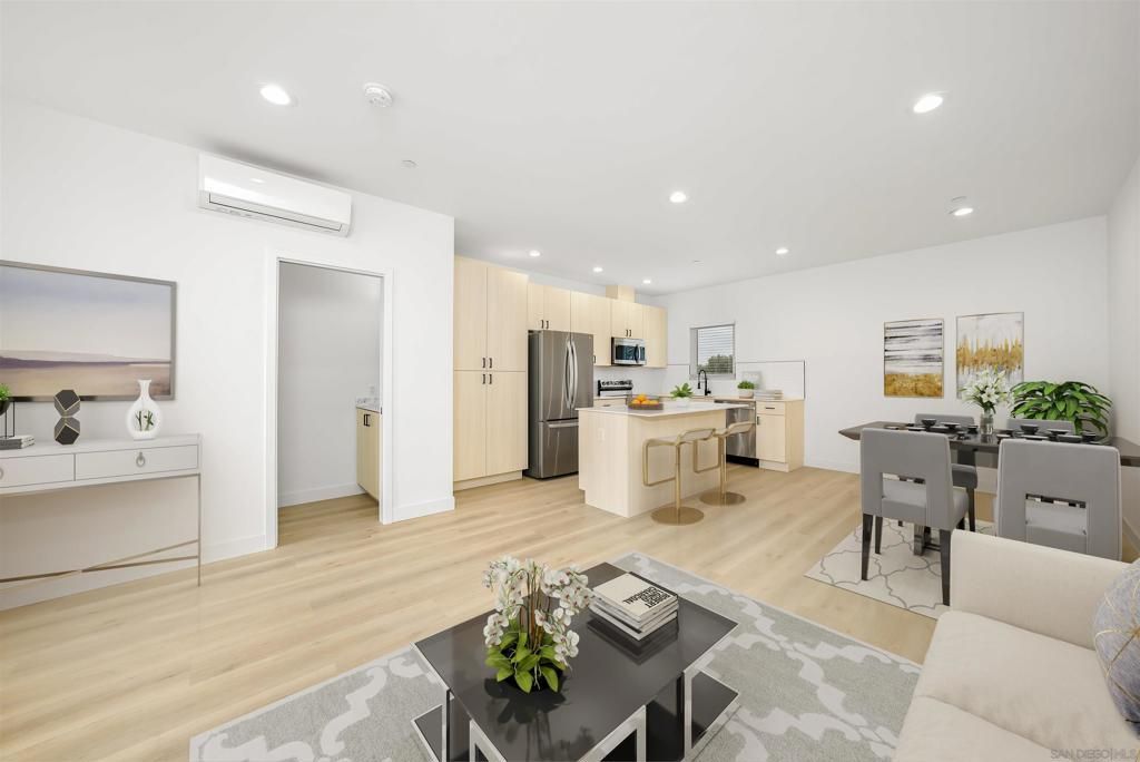 2967 E, San Diego, CA 92102 — photo 2