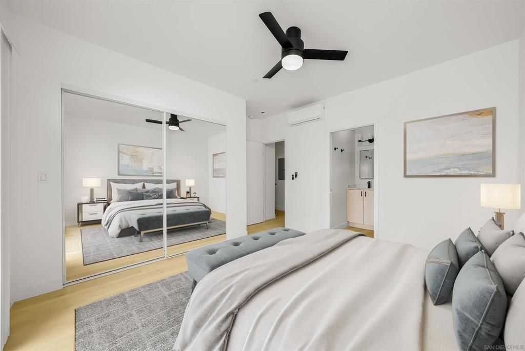 2967 E, San Diego, CA 92102 — photo 5