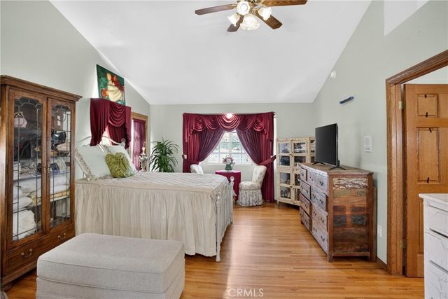 3848 E AVENUE T4, Palmdale, CA 93550