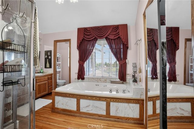 3848 E AVENUE T4, Palmdale, CA 93550