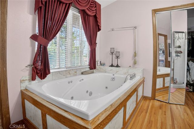 3848 E AVENUE T4, Palmdale, CA 93550