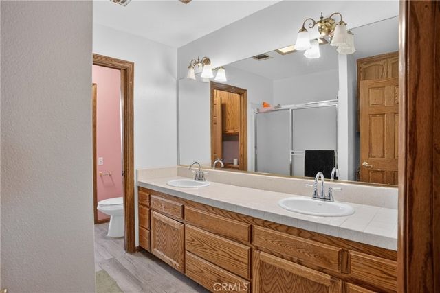 3848 E AVENUE T4, Palmdale, CA 93550