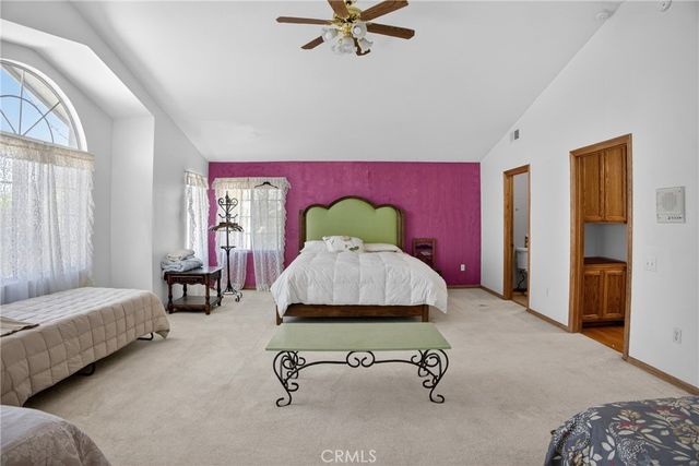 3848 E AVENUE T4, Palmdale, CA 93550