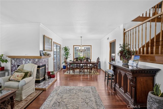 3848 E AVENUE T4, Palmdale, CA 93550
