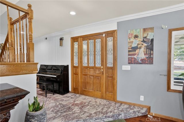 3848 E AVENUE T4, Palmdale, CA 93550
