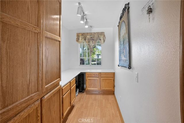 3848 E AVENUE T4, Palmdale, CA 93550