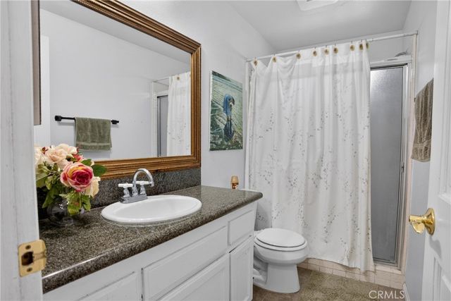 3848 E AVENUE T4, Palmdale, CA 93550