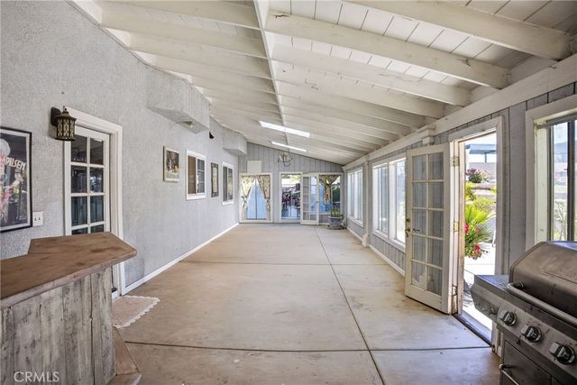 3848 E AVENUE T4, Palmdale, CA 93550