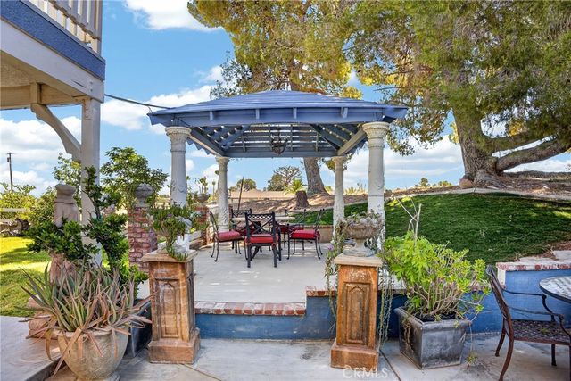 3848 E AVENUE T4, Palmdale, CA 93550