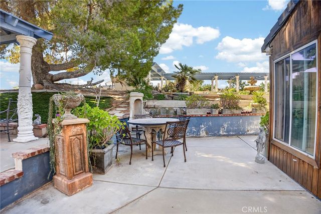3848 E AVENUE T4, Palmdale, CA 93550