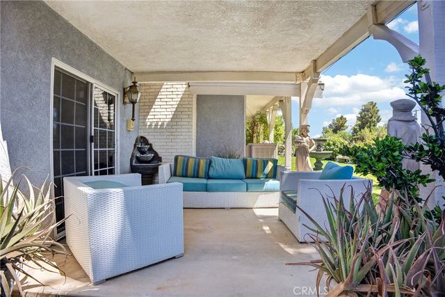3848 E AVENUE T4, Palmdale, CA 93550