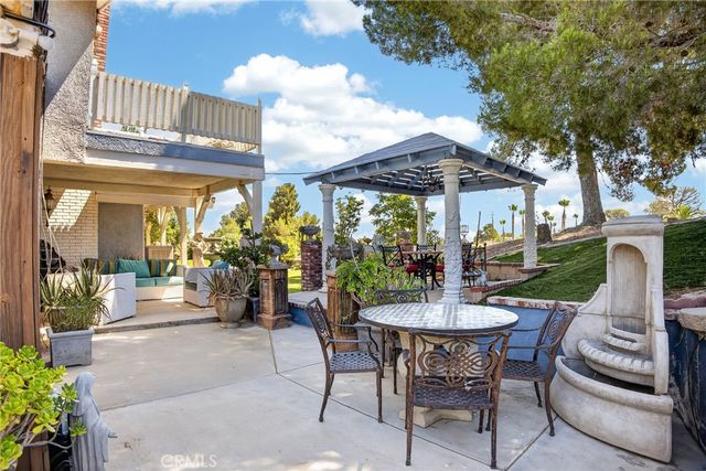 3848 E AVENUE T4, Palmdale, CA 93550