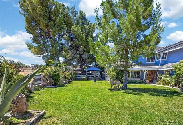 3848 E AVENUE T4, Palmdale, CA 93550
