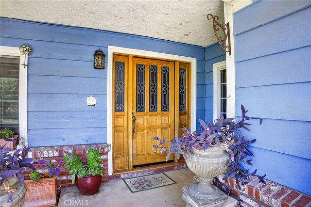 3848 E AVENUE T4, Palmdale, CA 93550