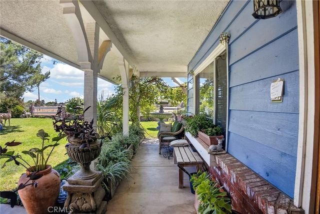 3848 E AVENUE T4, Palmdale, CA 93550