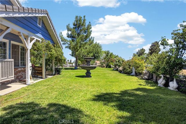 3848 E AVENUE T4, Palmdale, CA 93550