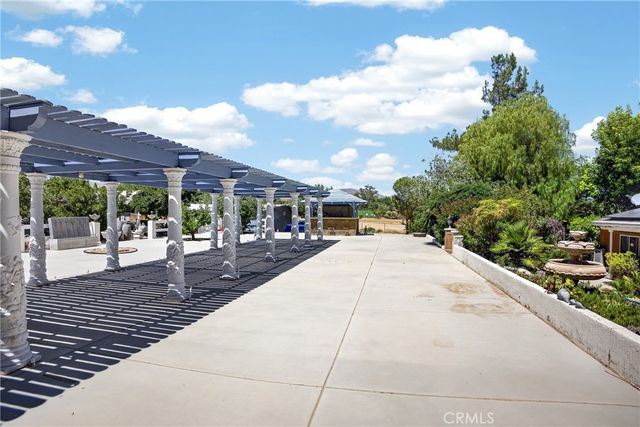 3848 E AVENUE T4, Palmdale, CA 93550