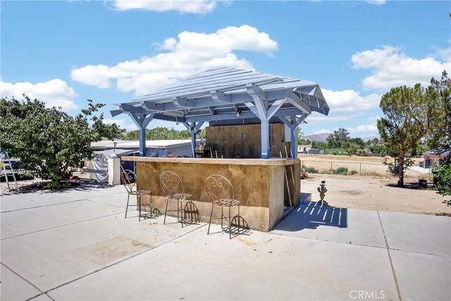 3848 E AVENUE T4, Palmdale, CA 93550