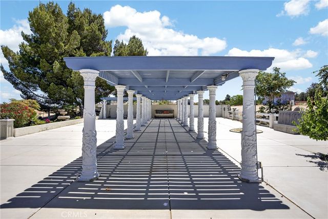 3848 E AVENUE T4, Palmdale, CA 93550