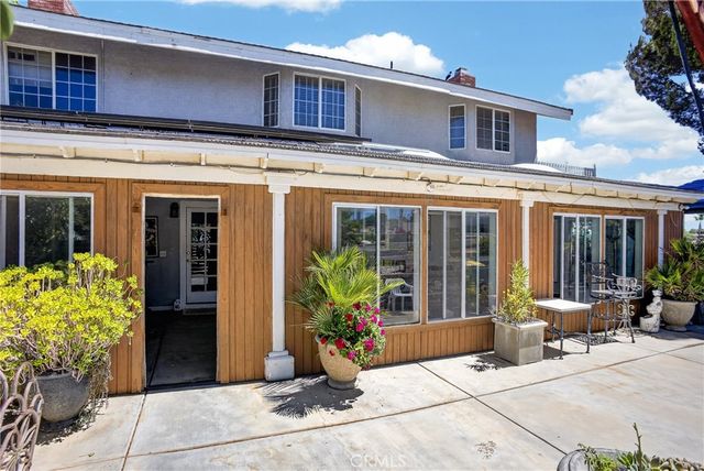 3848 E AVENUE T4, Palmdale, CA 93550
