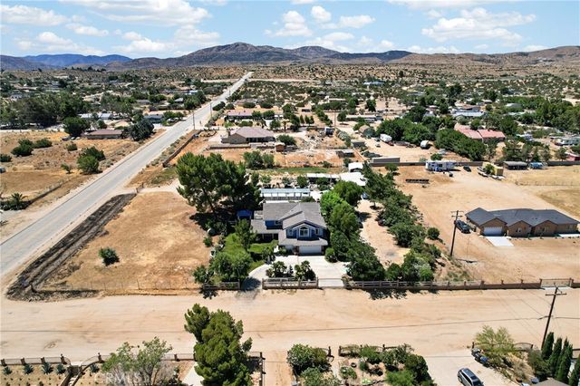 3848 E AVENUE T4, Palmdale, CA 93550