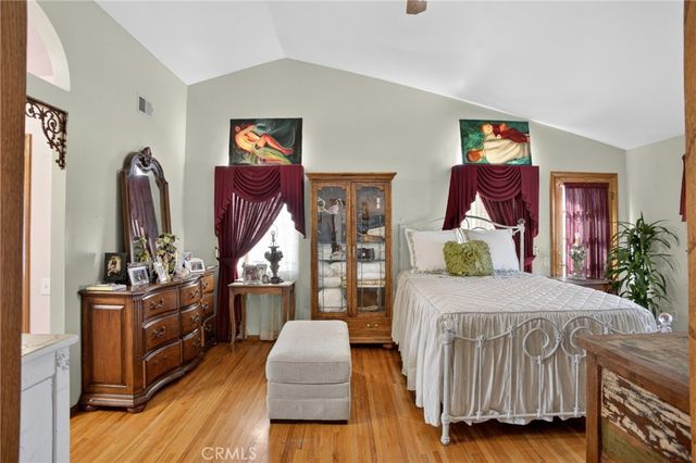3848 E AVENUE T4, Palmdale, CA 93550