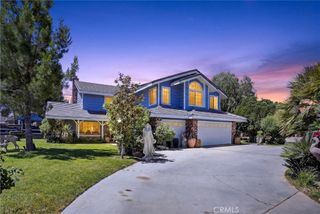 3848 E AVENUE T4, Palmdale, CA 93550