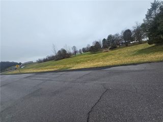 2 Hidden Greens Road, Brutus, NY 13166