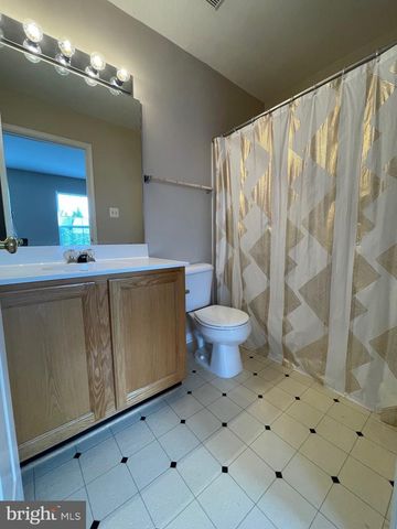 6368 MICHAEL ROBERT DR, Springfield, VA 22150