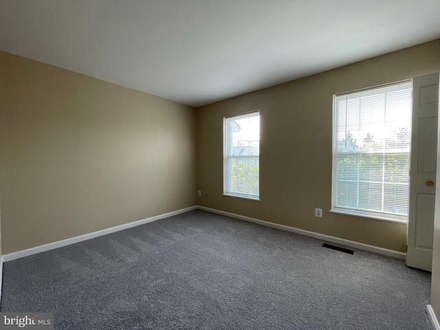 6368 MICHAEL ROBERT DR, Springfield, VA 22150