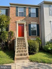 6368 MICHAEL ROBERT DR, Springfield, VA 22150