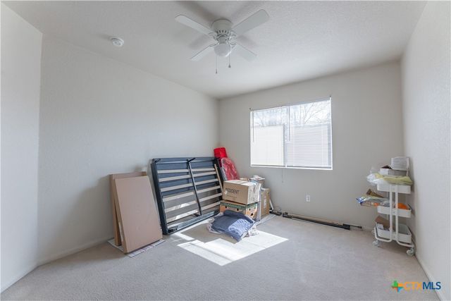 3204 Crescent Drive, Killeen, TX 76543