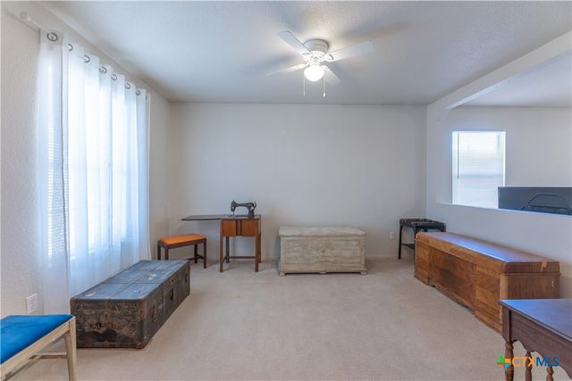 3204 Crescent Drive, Killeen, TX 76543