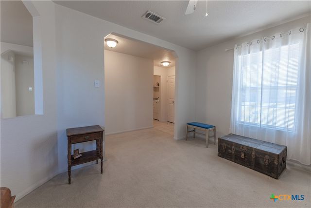 3204 Crescent Drive, Killeen, TX 76543