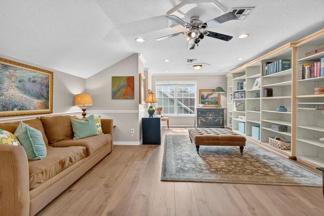 8375 BOWDEN WAY, Windermere, FL 34786