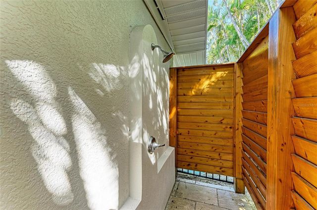 115 LOS CEDROS DRIVE, Anna Maria, FL 34216