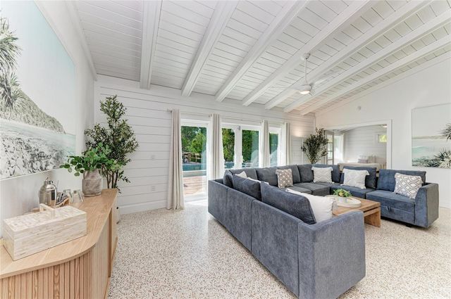 115 LOS CEDROS DRIVE, Anna Maria, FL 34216