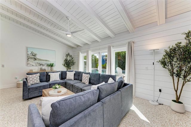 115 LOS CEDROS DRIVE, Anna Maria, FL 34216