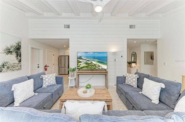 115 LOS CEDROS DRIVE, Anna Maria, FL 34216