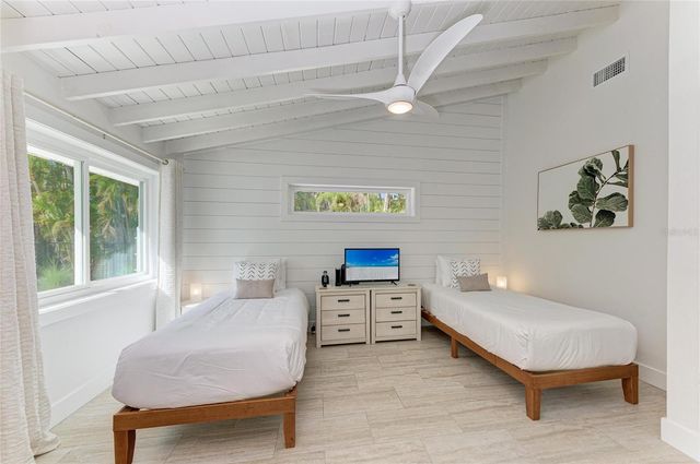 115 LOS CEDROS DRIVE, Anna Maria, FL 34216