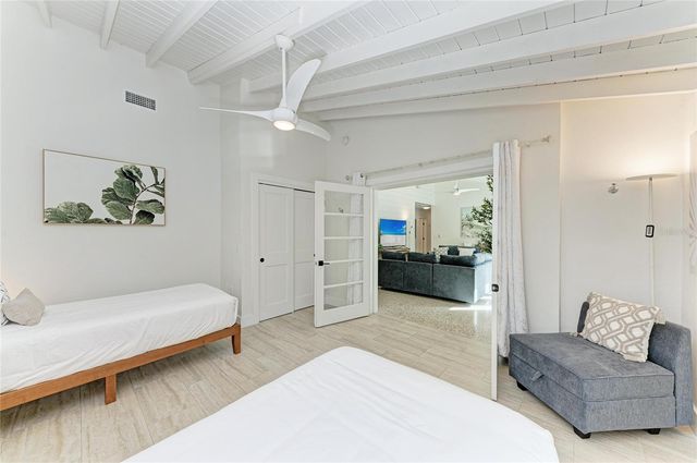 115 LOS CEDROS DRIVE, Anna Maria, FL 34216