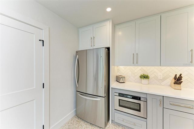 115 LOS CEDROS DRIVE, Anna Maria, FL 34216