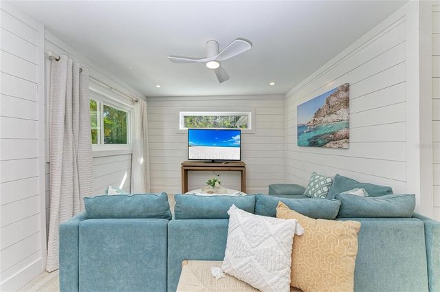 115 LOS CEDROS DRIVE, Anna Maria, FL 34216