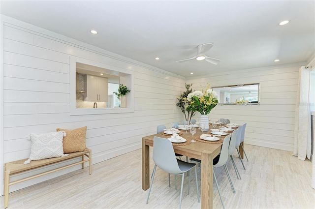 115 LOS CEDROS DRIVE, Anna Maria, FL 34216